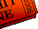 Tickets