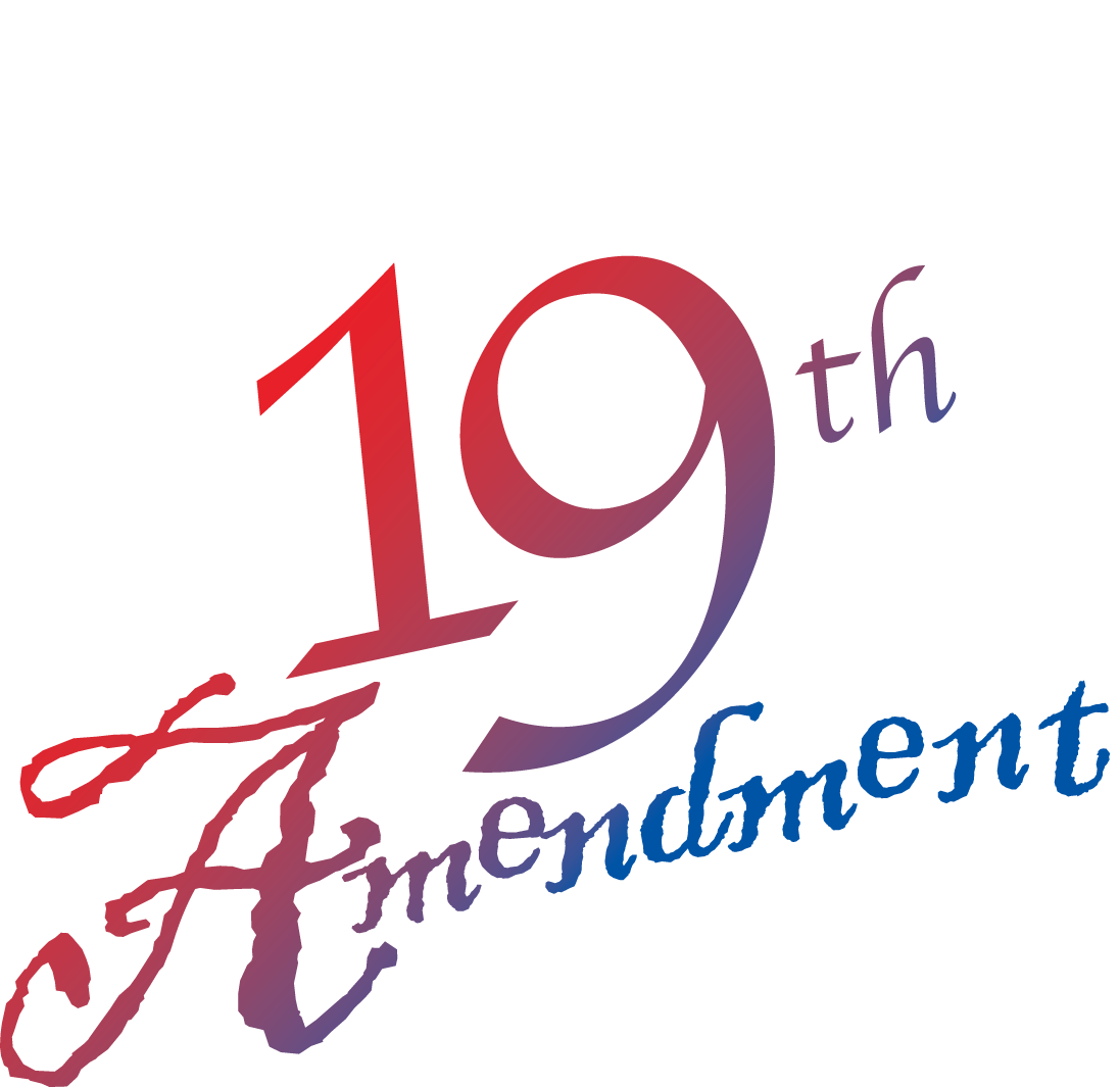19 AmendmentFINALwhite