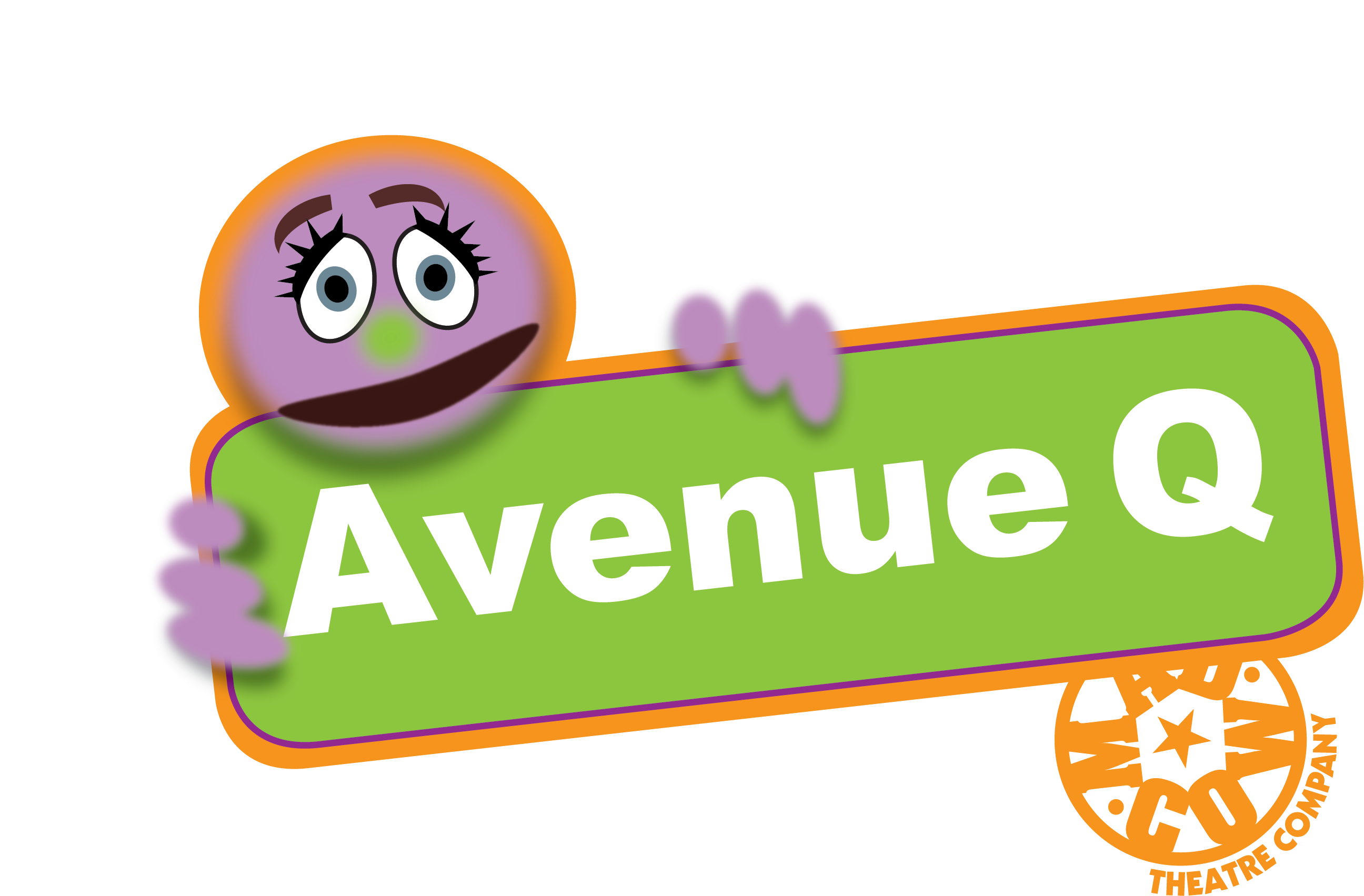 Avenue Q S24