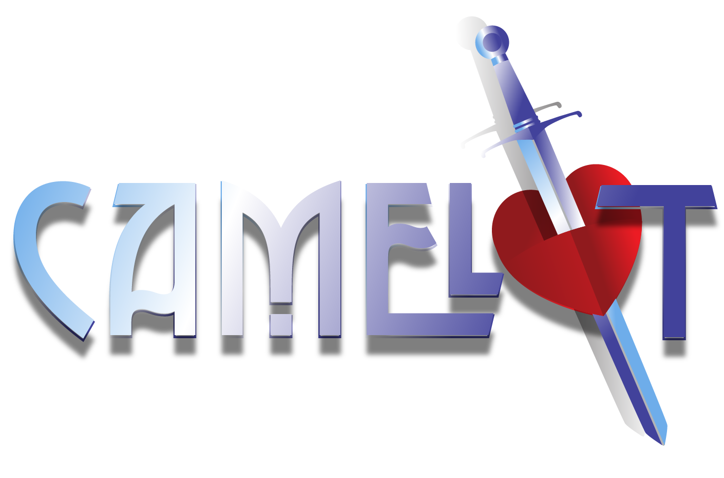 Camelot