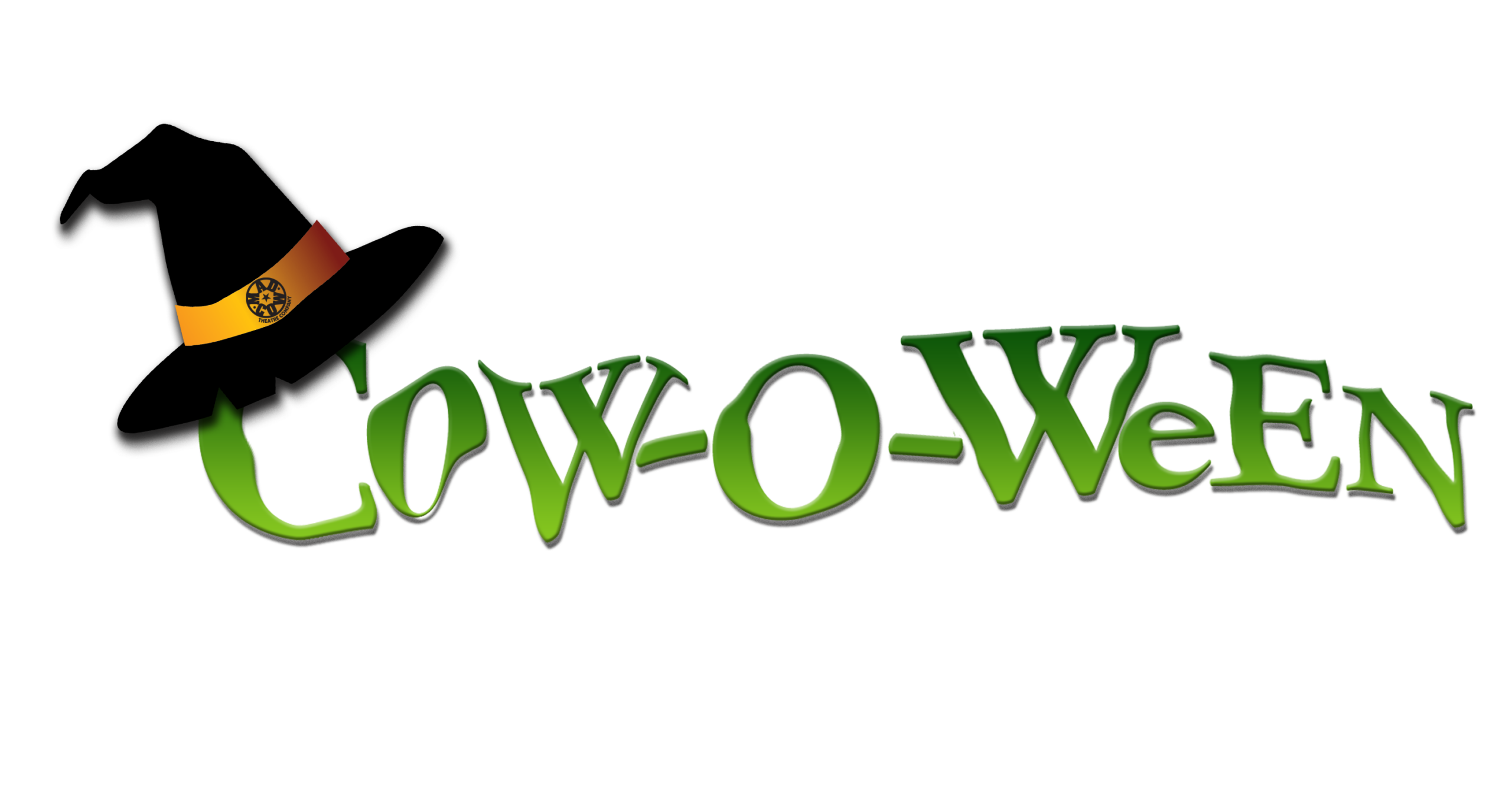 CowoWeen Final