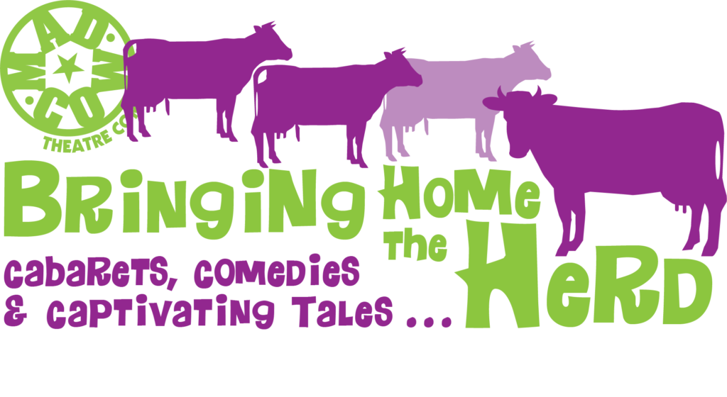 Herd Bannerv2