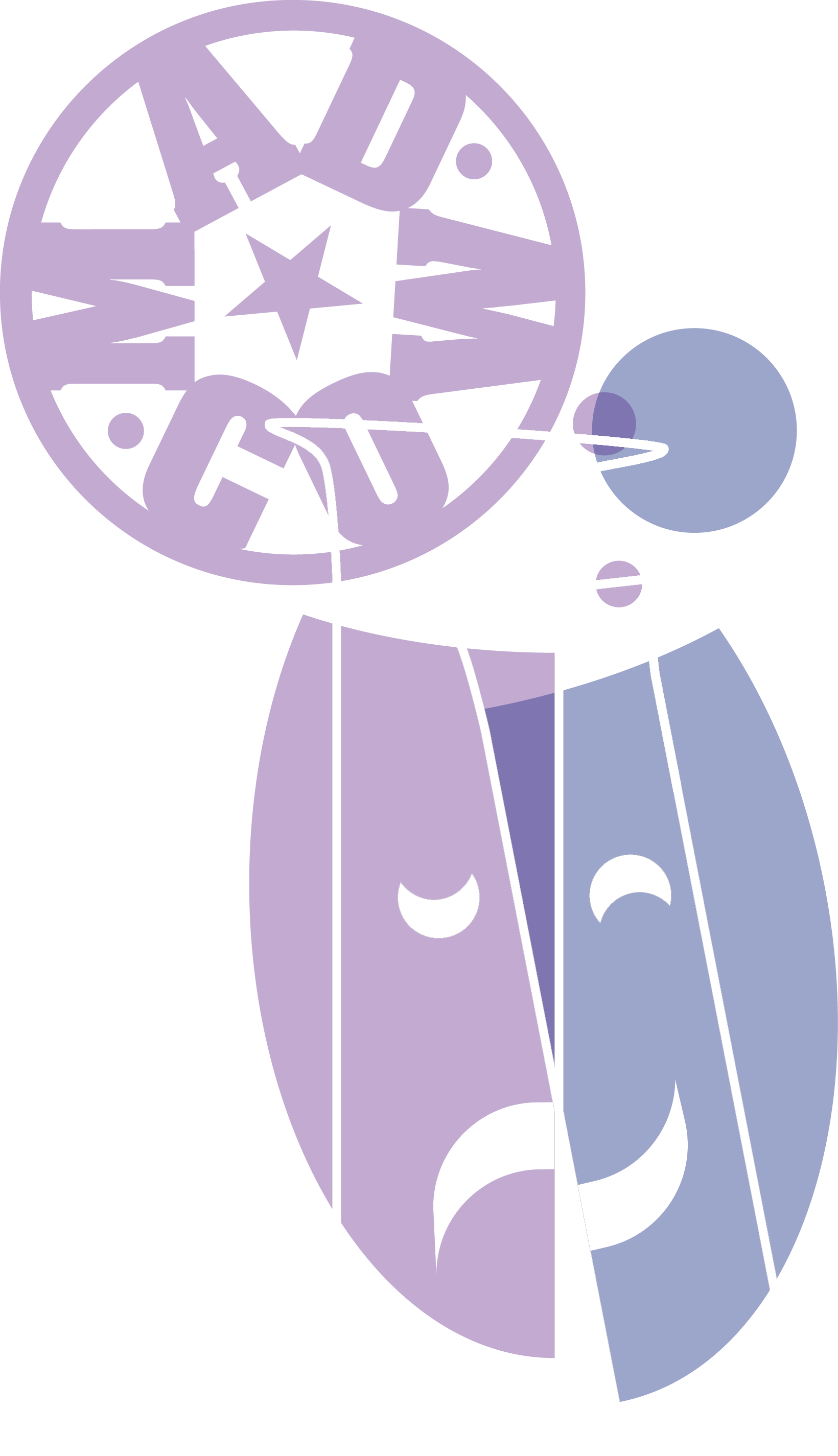Science Logo copy
