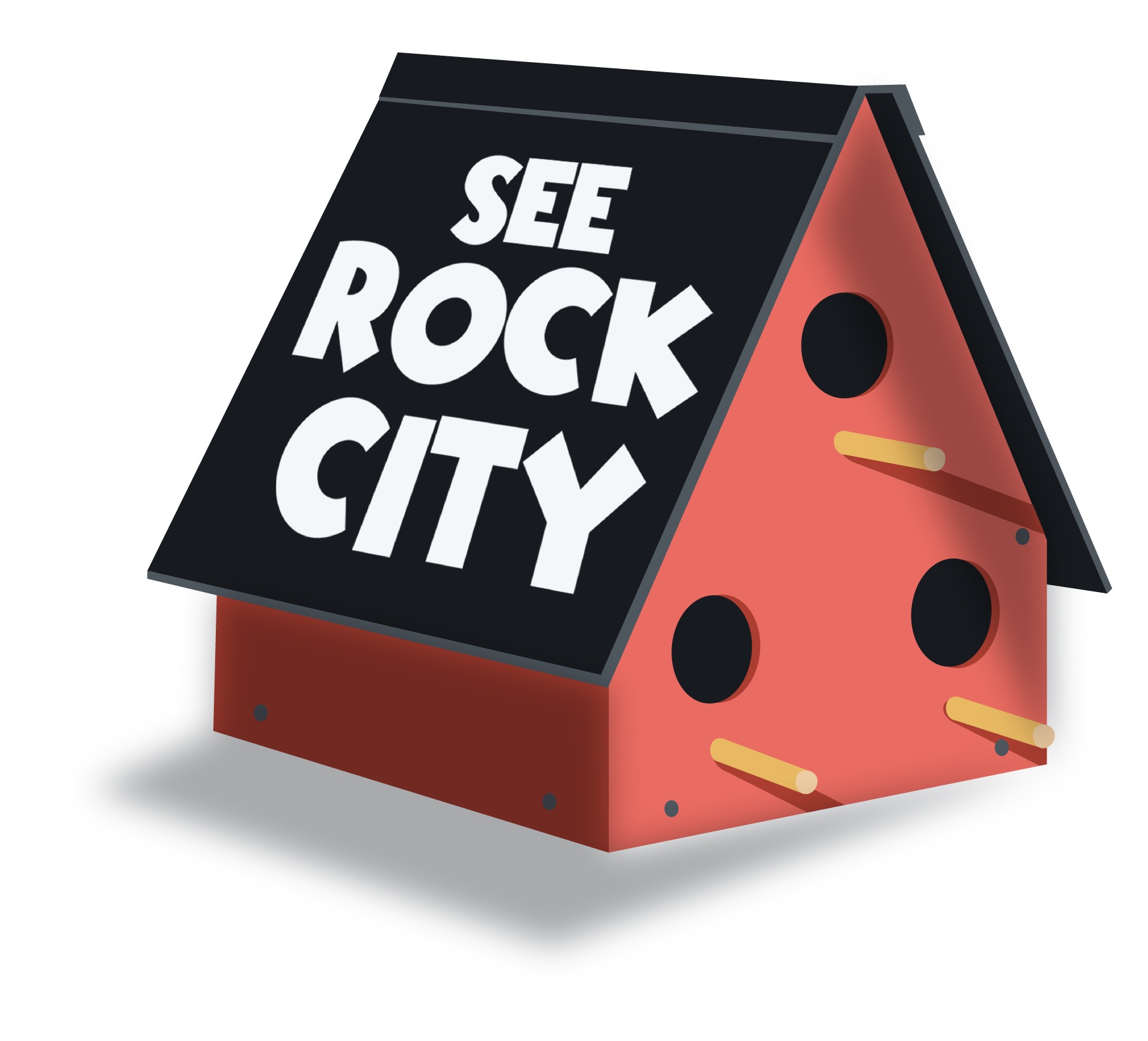 See Rock City FINAL