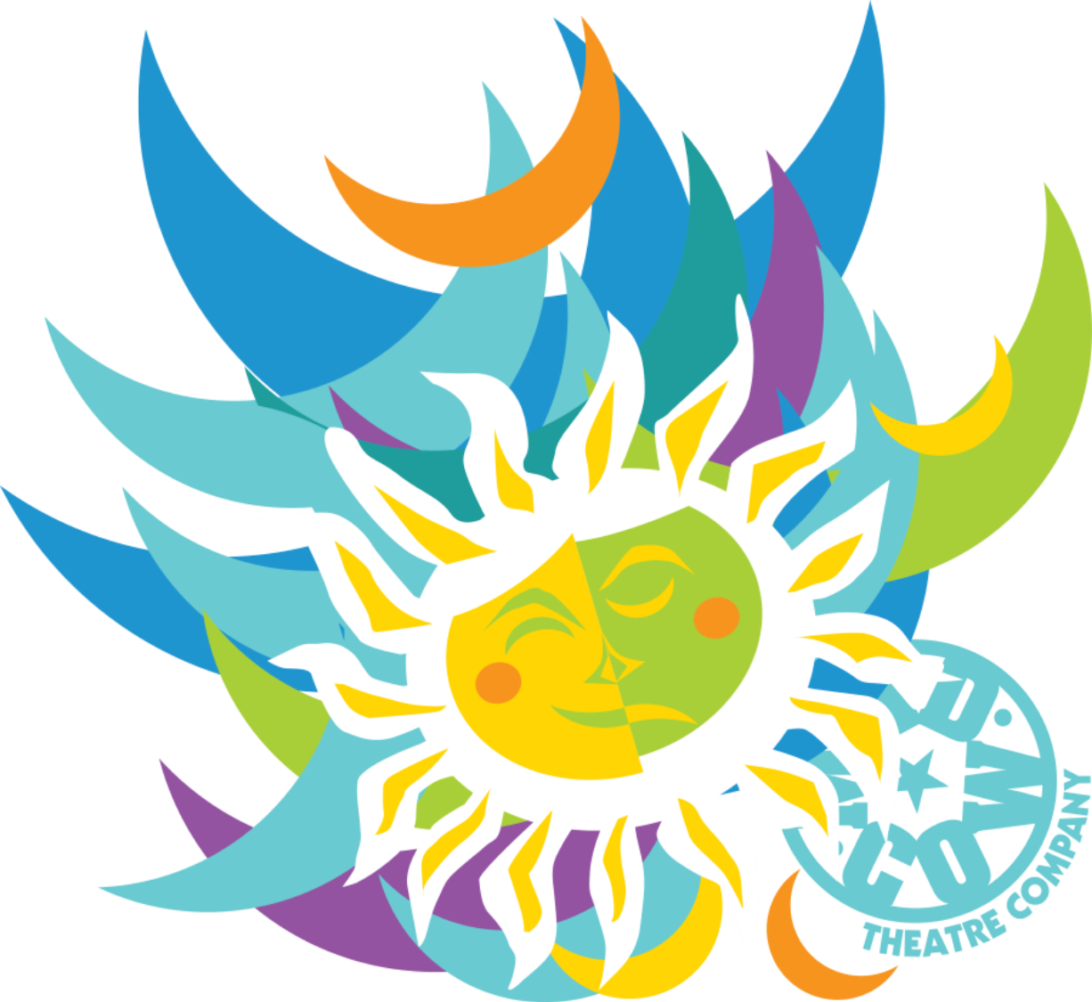 Teatro Sun
