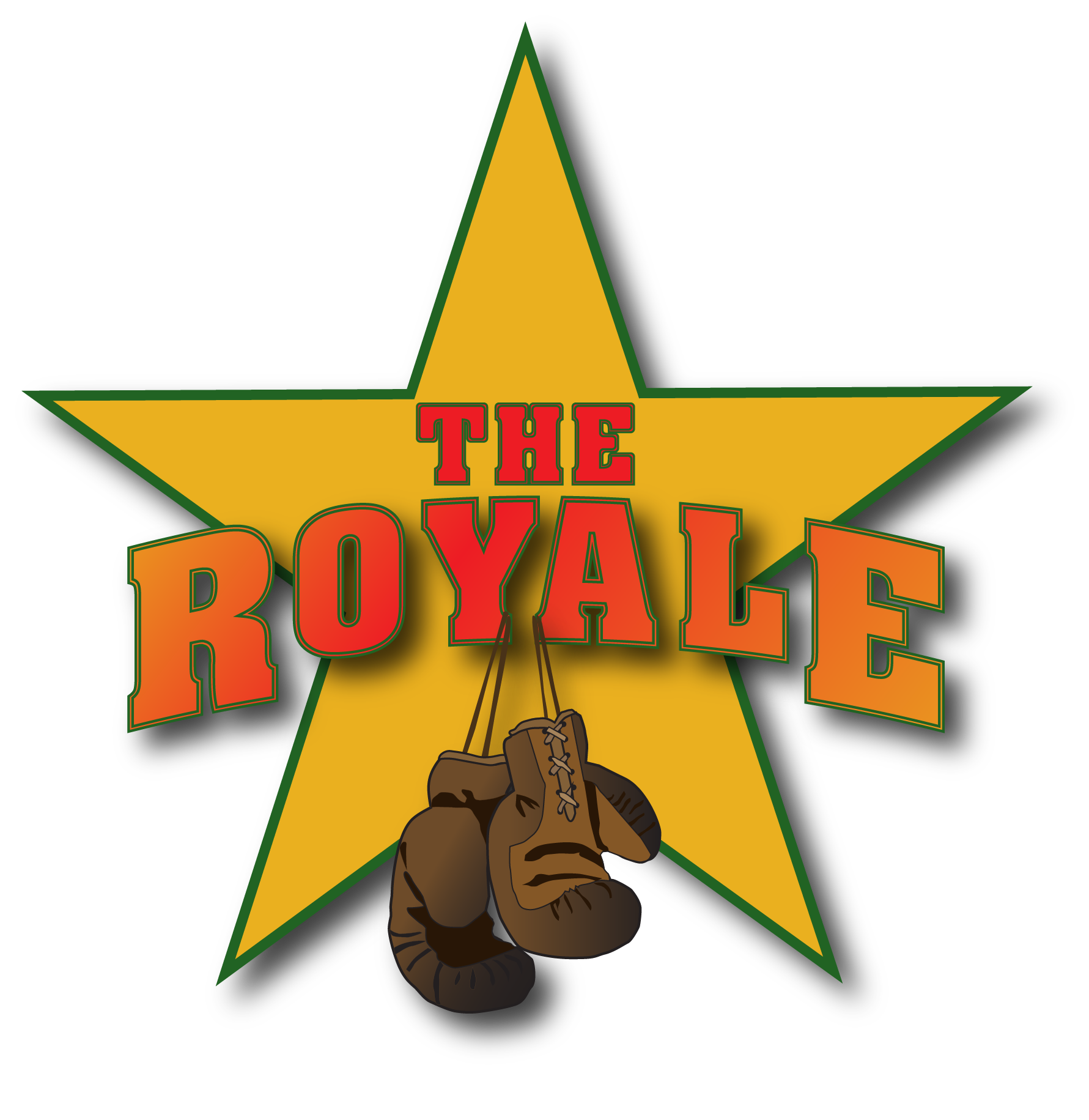 The Royale