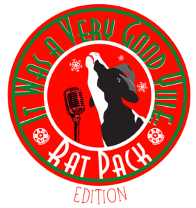 YULE Button S23